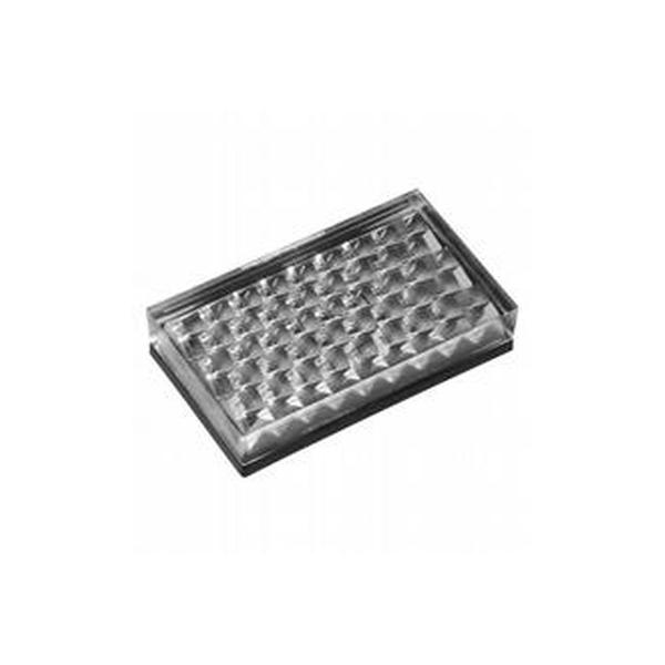 Pepperl+Fuchs Reflektor 255409 Typ REF-A40