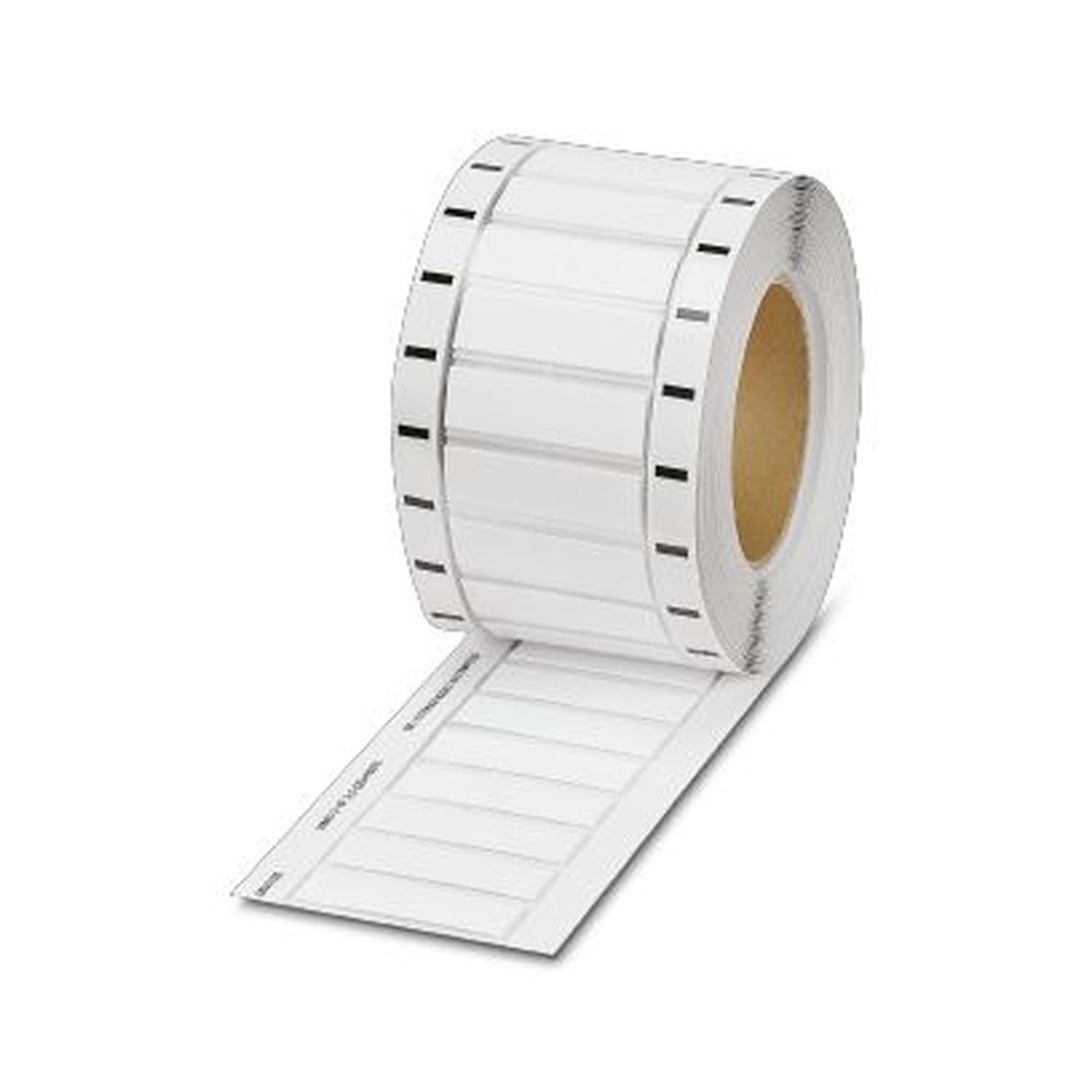 Phoenix Contact Schrumpfschlauch 0801026 Typ WMS-2 HF 9,5 (30X16)RL