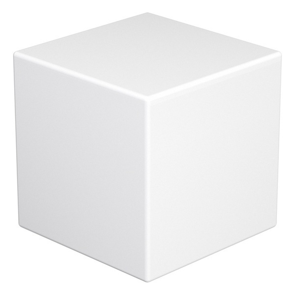 EVN Quaderleuchte KAQ4001