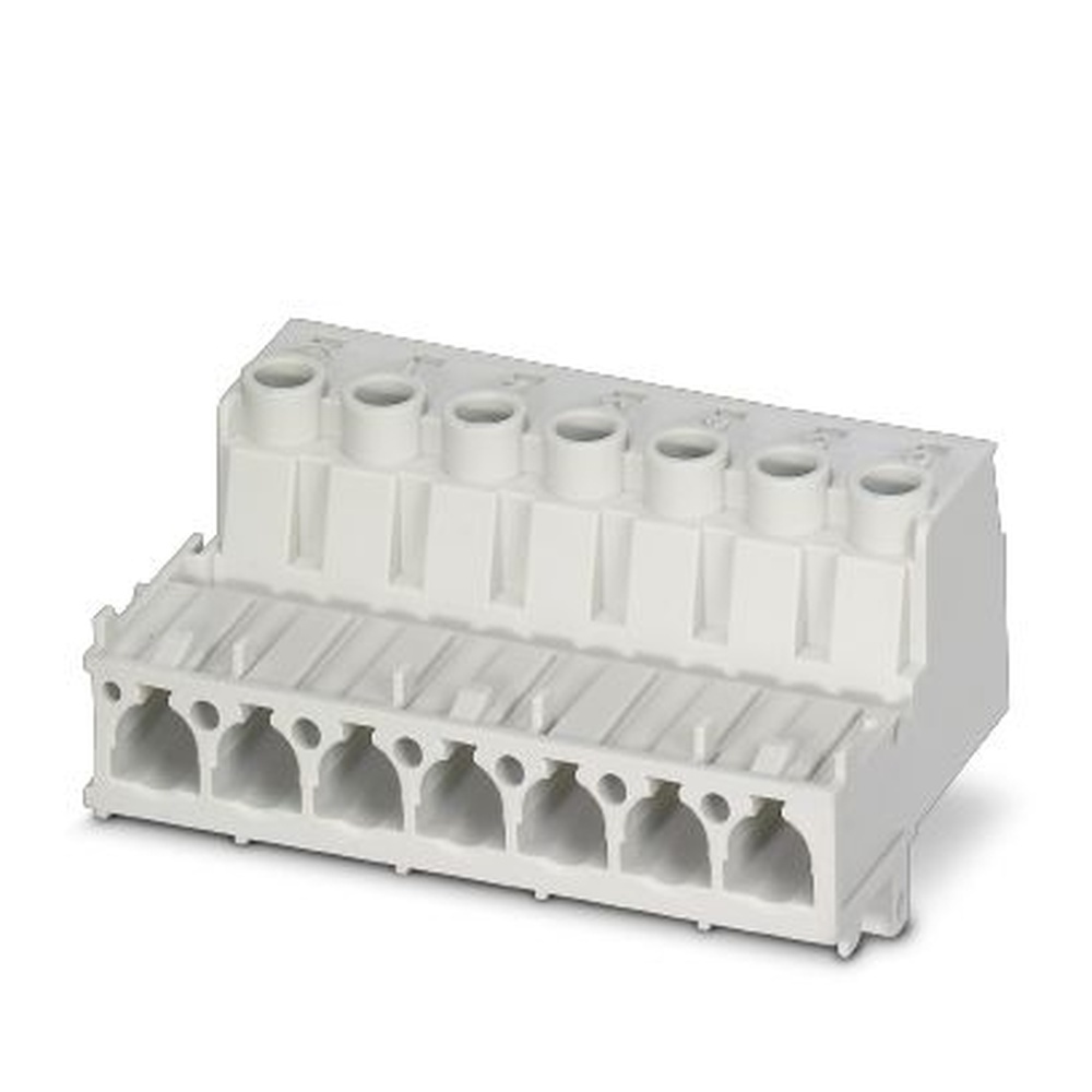 Phoenix Contact Kontakteinsatz 1607751 Typ VC-AMS 7