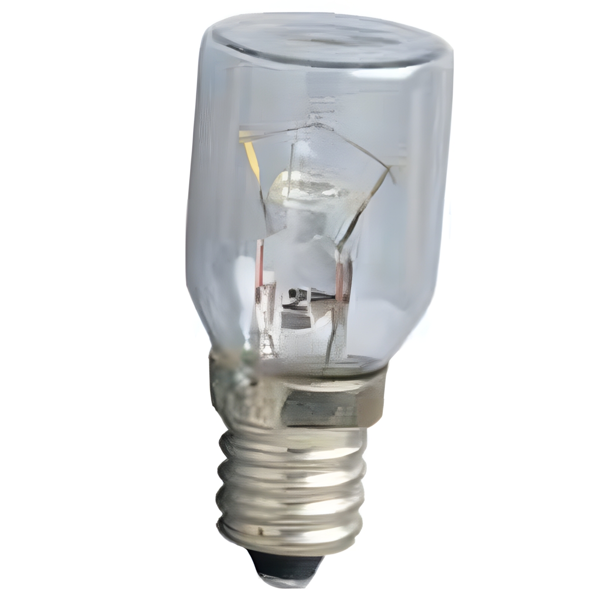 Legrand Glühlampe 089841
