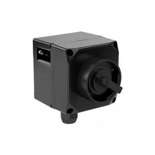 Pepperl+Fuchs Befehls und Meldegerät 70160118 Typ LRP1.D.S1OX.E.1