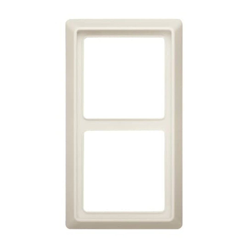 Busch-Jaeger Abdeckrahmen 2102-32 Nr. 2CKA001730A0266