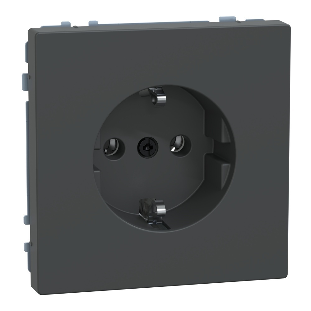 Merten Steckdose MEG2301-6034