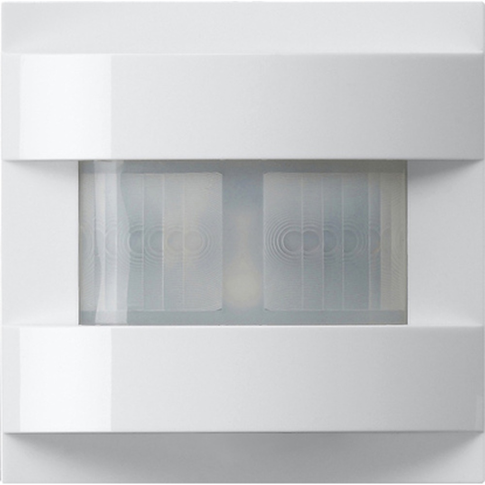 Gira Bewegungsmelder 5379112