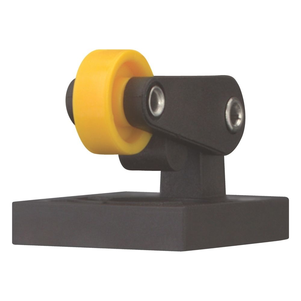 Eaton Rollenhebel 266123 Typ LS-XL