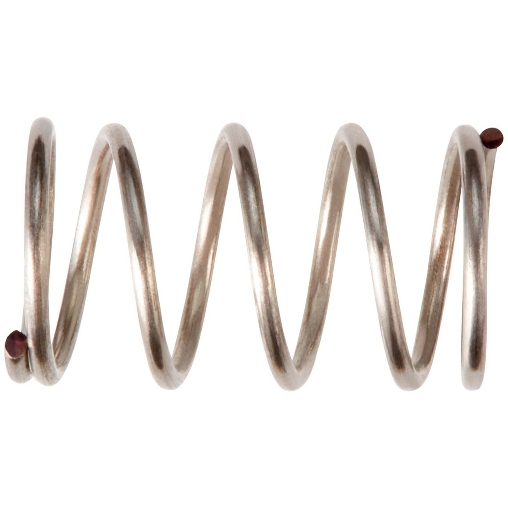 Knipex Druckfeder 12 49 05