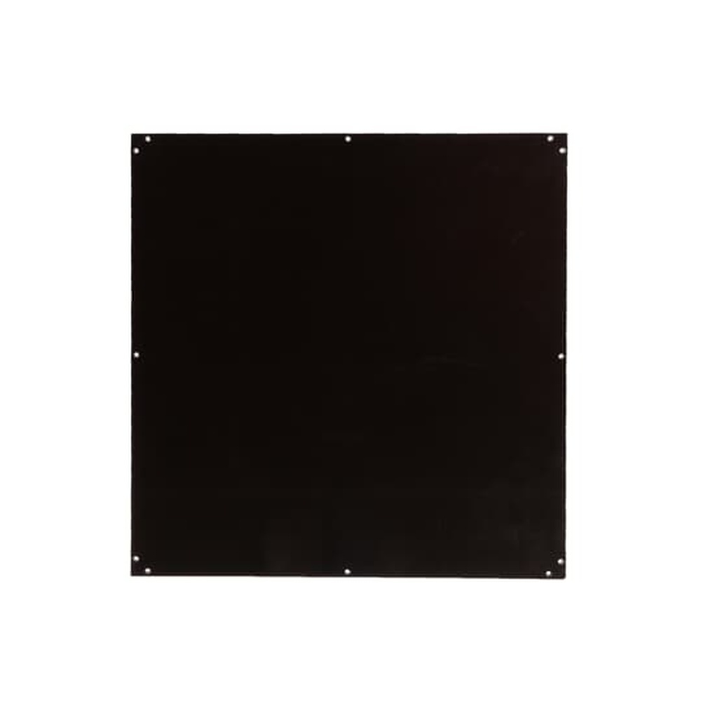 Striebel & John Montageplatte 4TBO852174C0100 Typ AP12MHP