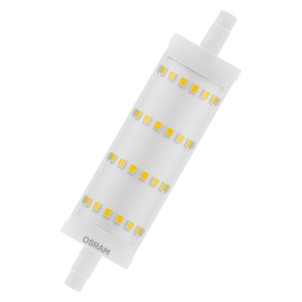 Ledvance Osram LED Lampen 022241