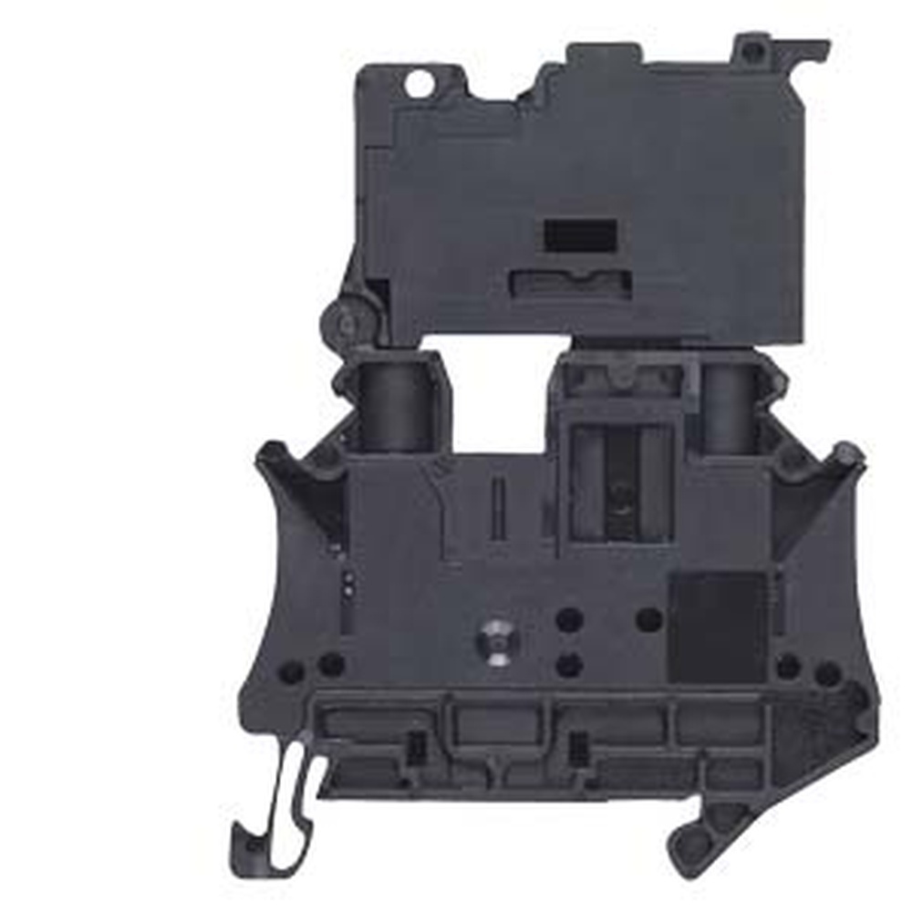 Siemens Sicherungsklemme 8WH1000-1GG08