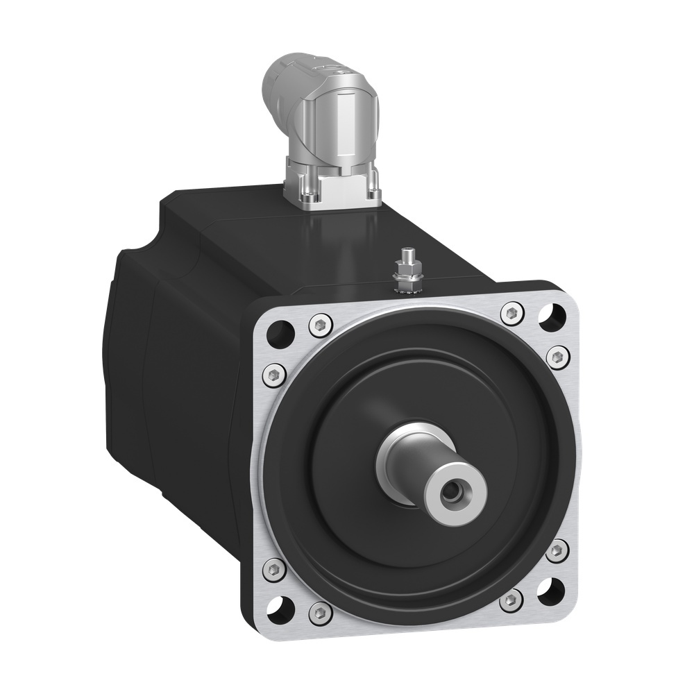 Schneider Electric Servomotor SH31001P0BA4100