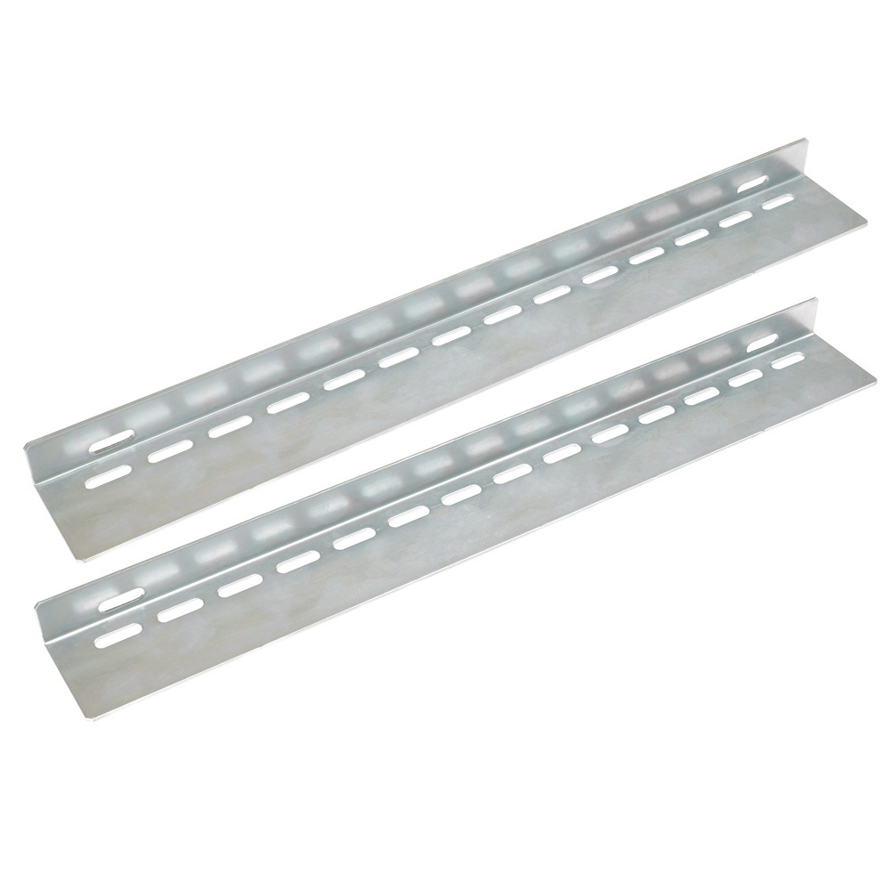 EFB Schwerlast Gleitschienen PRO-SGL12