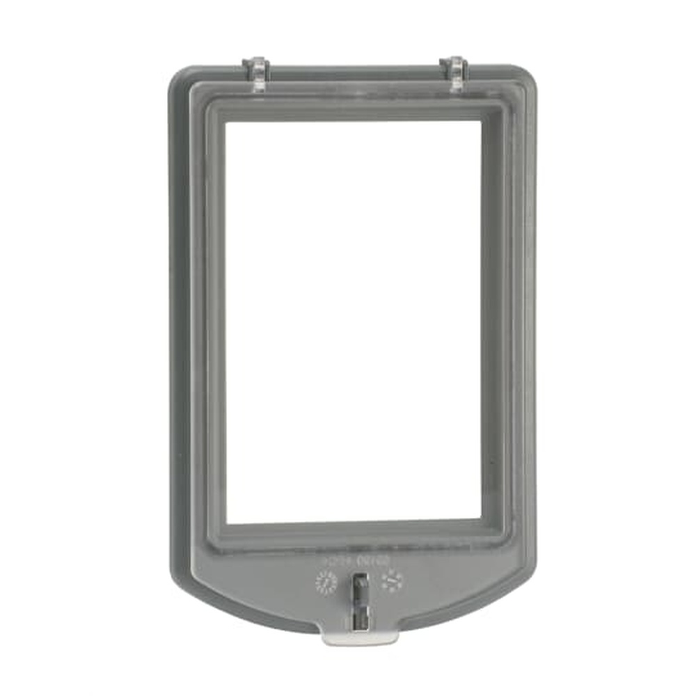 ABB Zubehör für Niederspannungs Schalttechnik 1SCA101001R1001 Typ OMZC2