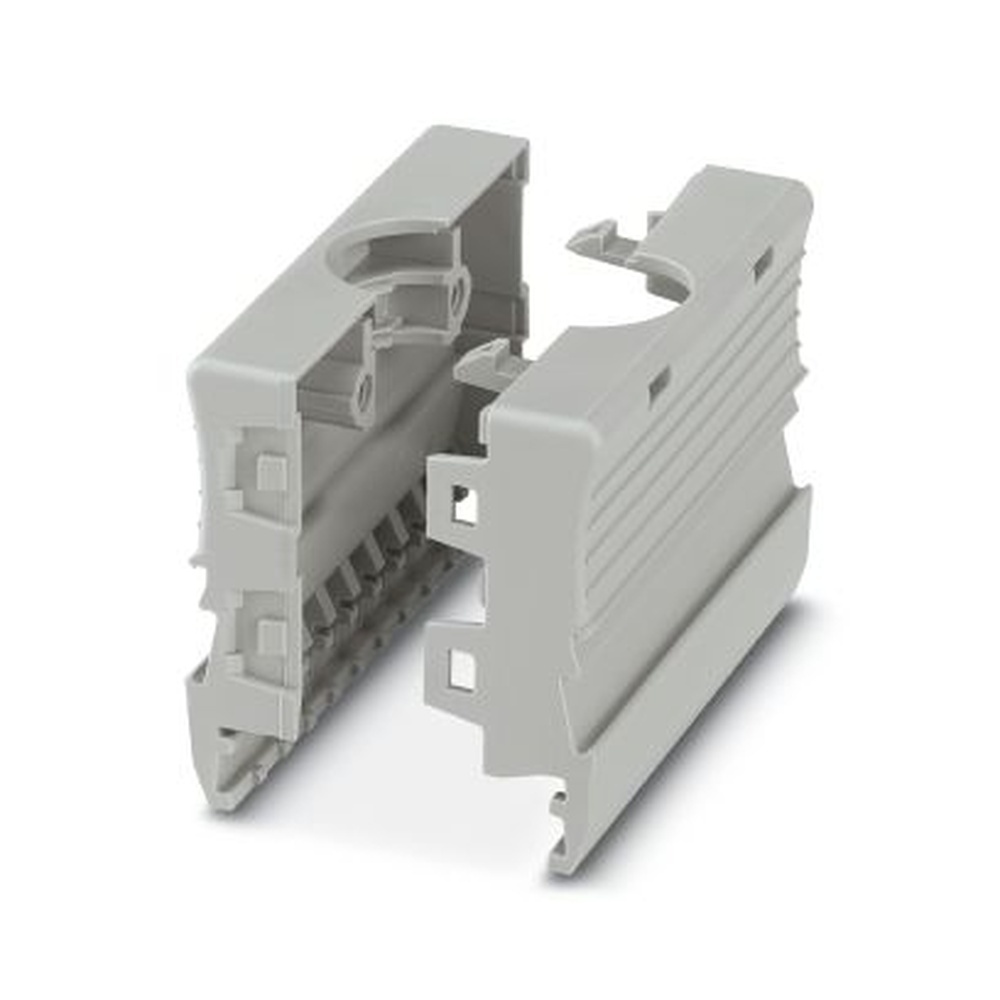 Phoenix Contact Kabelgehäuse 3209769 Typ PH 2,5/10