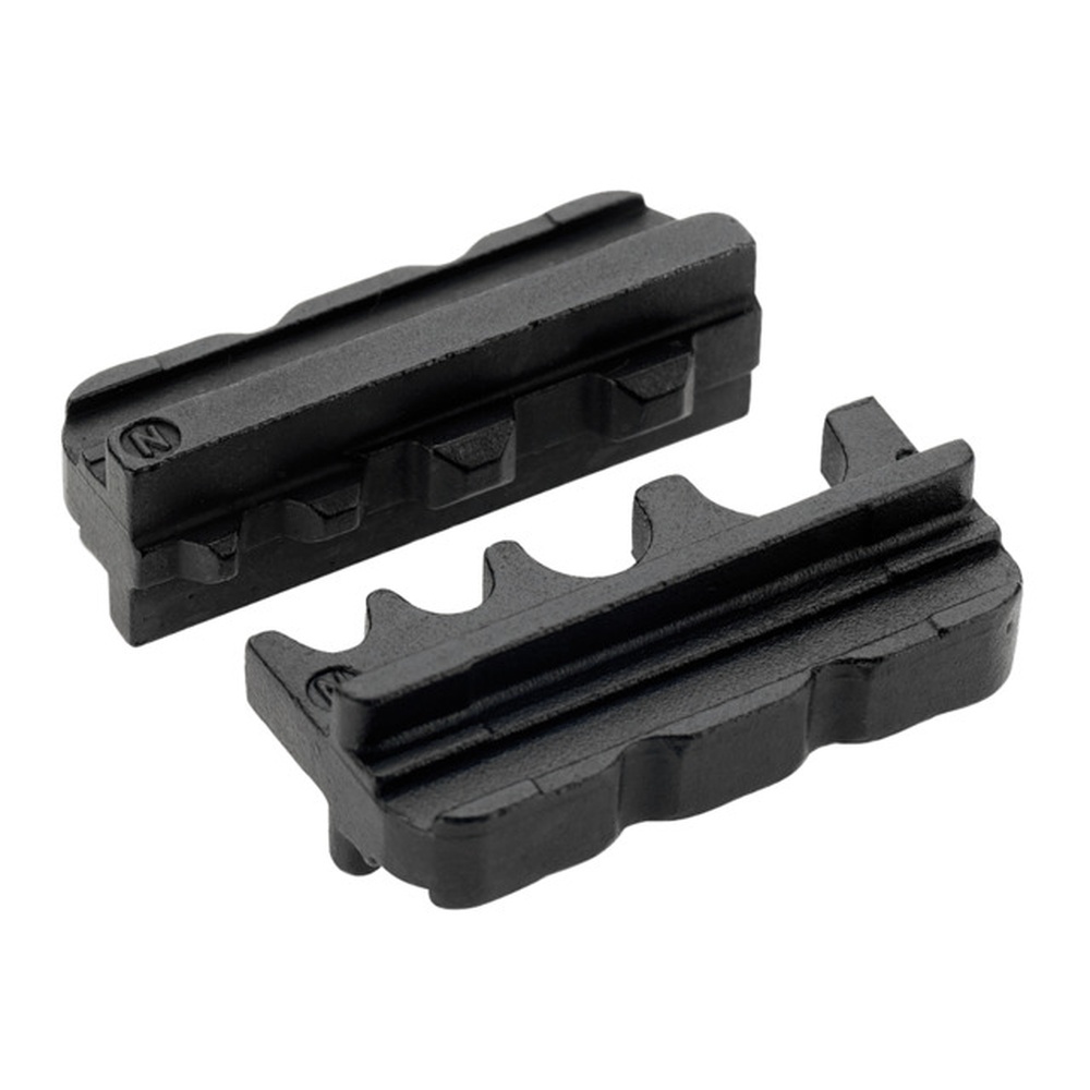 Cimco Pressprofileinsatz 106011