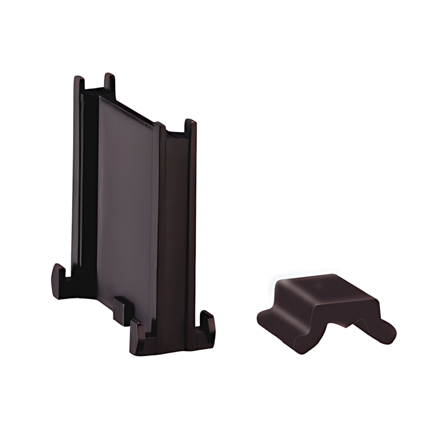 Lovato Electric Verriegelung BFX5002