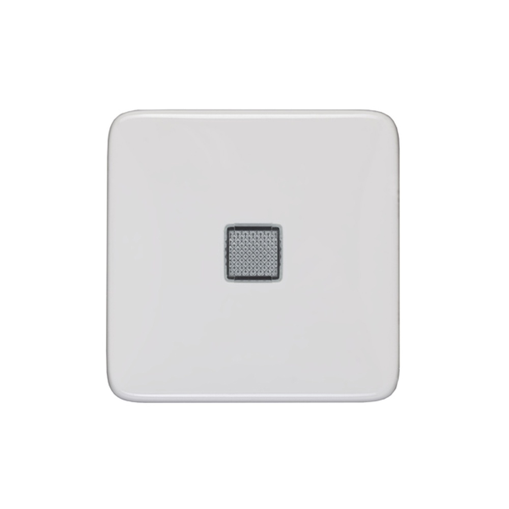 Legrand Wippe 776208