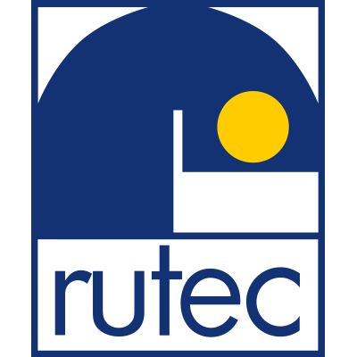 Rutec Licht GmbH & Co.KG