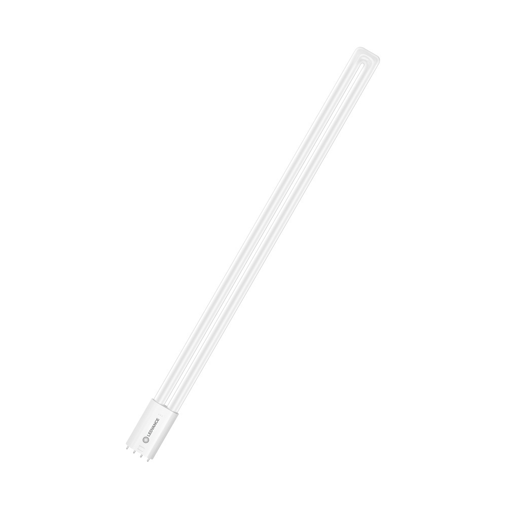 Ledvance Osram LED Ersatz 822191