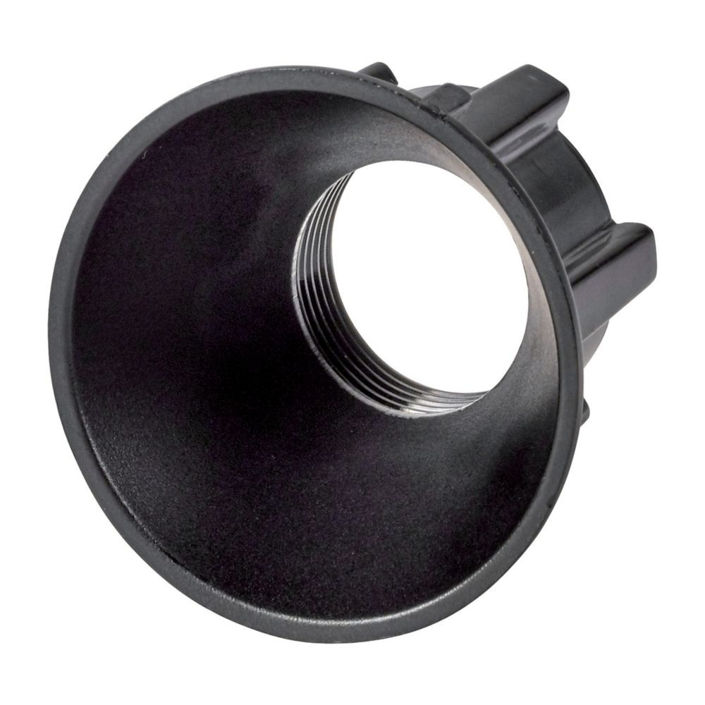 Eaton Konusführung 191848 Typ SFGAB