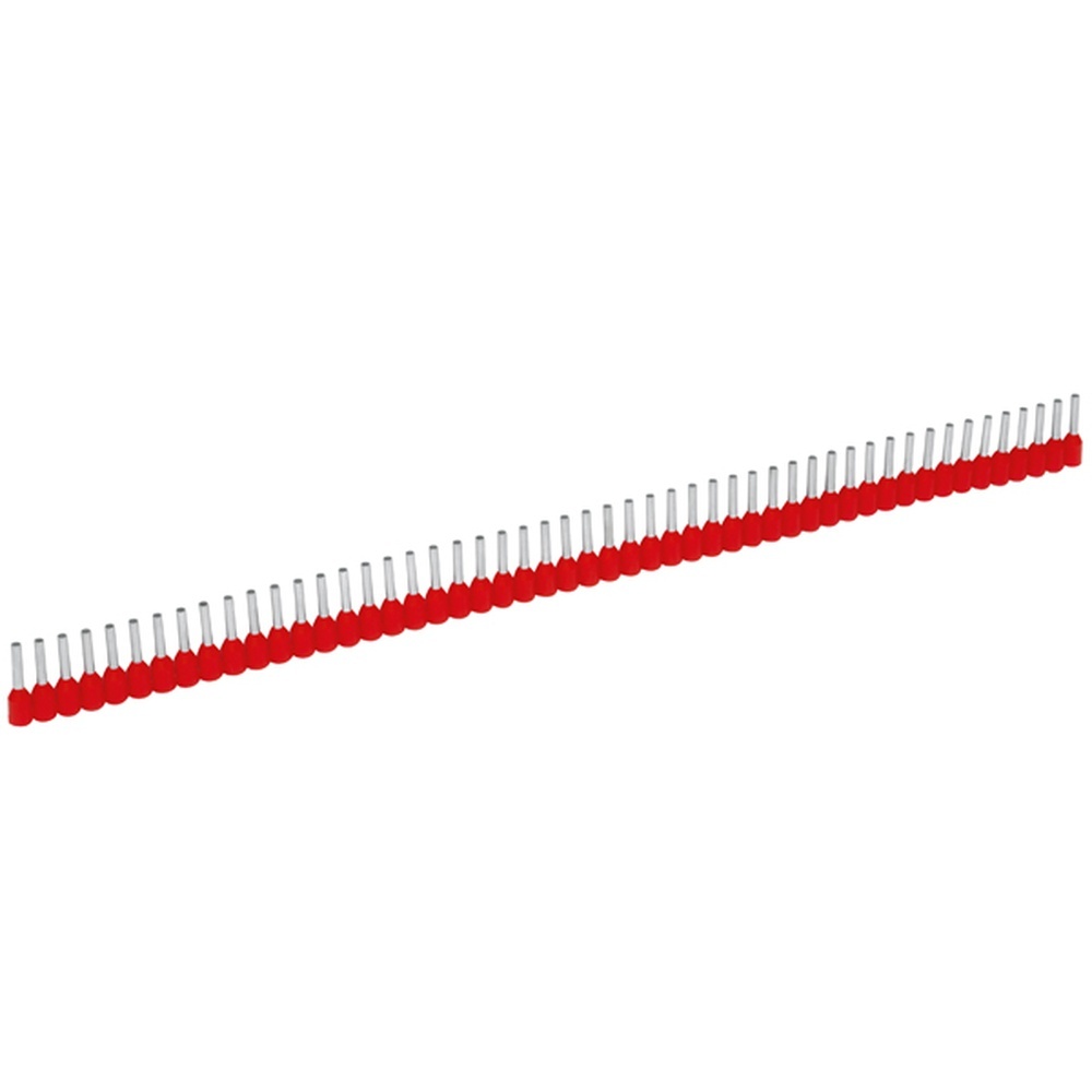 Klauke Aderendhülse ST9718