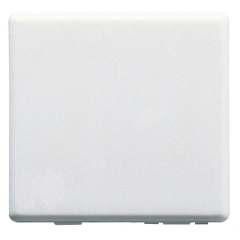 Gewiss Blindabdeckung GW20073