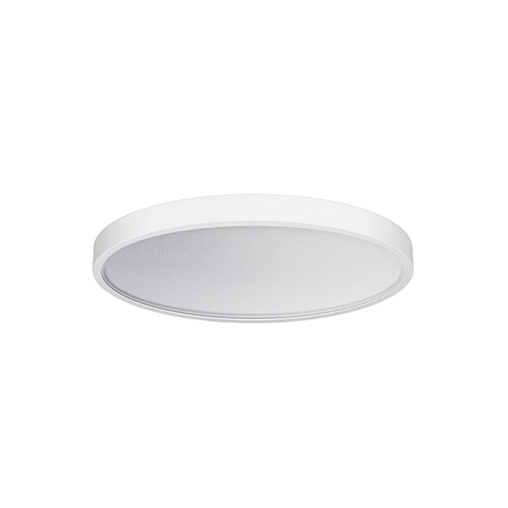 Esylux LED Anbauleuchte EO10850639 Typ SVENJA CL 600 DDP OP 5600 8TW IP20 DALI-2 DT8