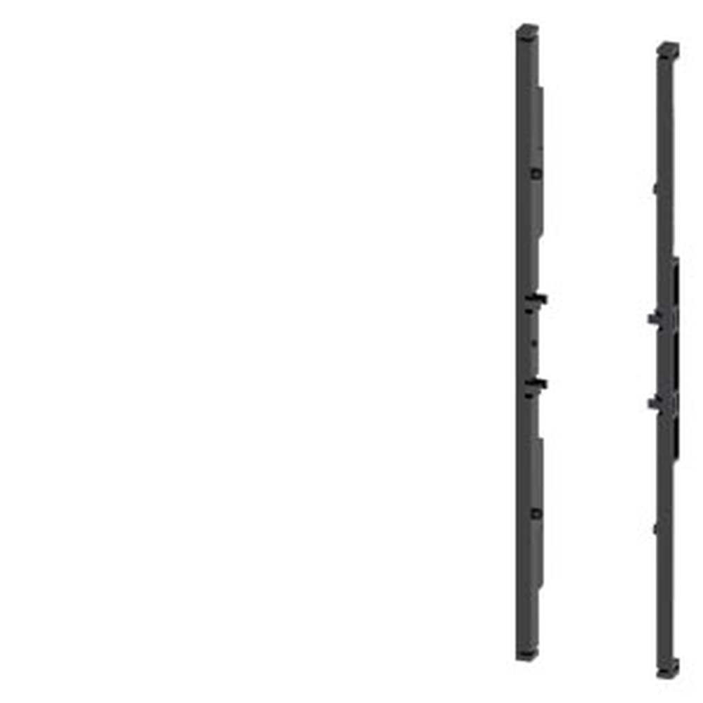 Siemens Blendenauflage 3NP1923-1CF00