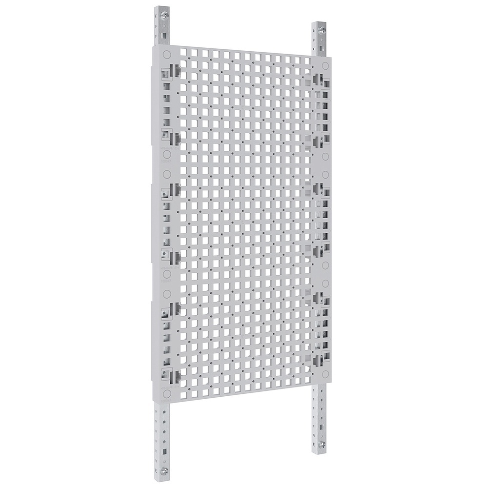 ABN Multimediafeld VX14RM8130