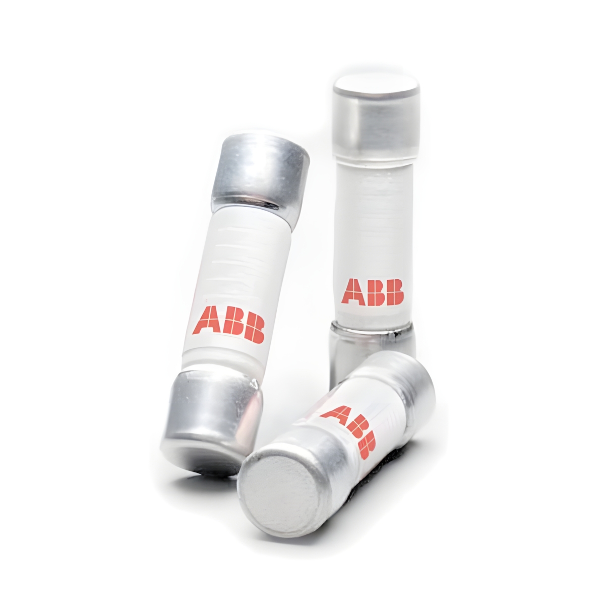 ABB Sicherung Photovoltaik 2CSM205345R1801 Typ E9F15 PV1500