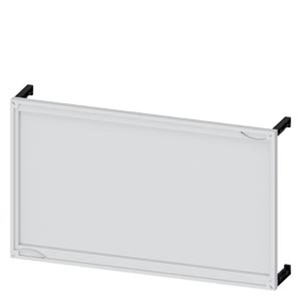 Siemens Einbausatz Leerfeldabdeckung 8GK4501-3KK33