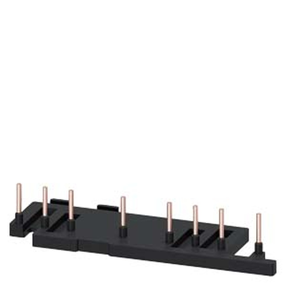 Siemens Verdrahtungsbaustein 3RA2913-3EA1