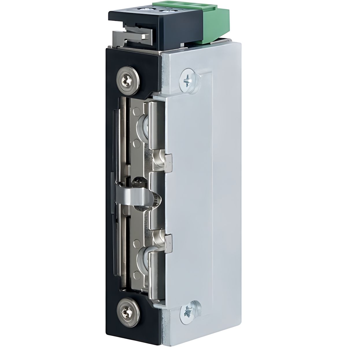 Assa Abloy Elektro Türöffner 118F.23-----B71