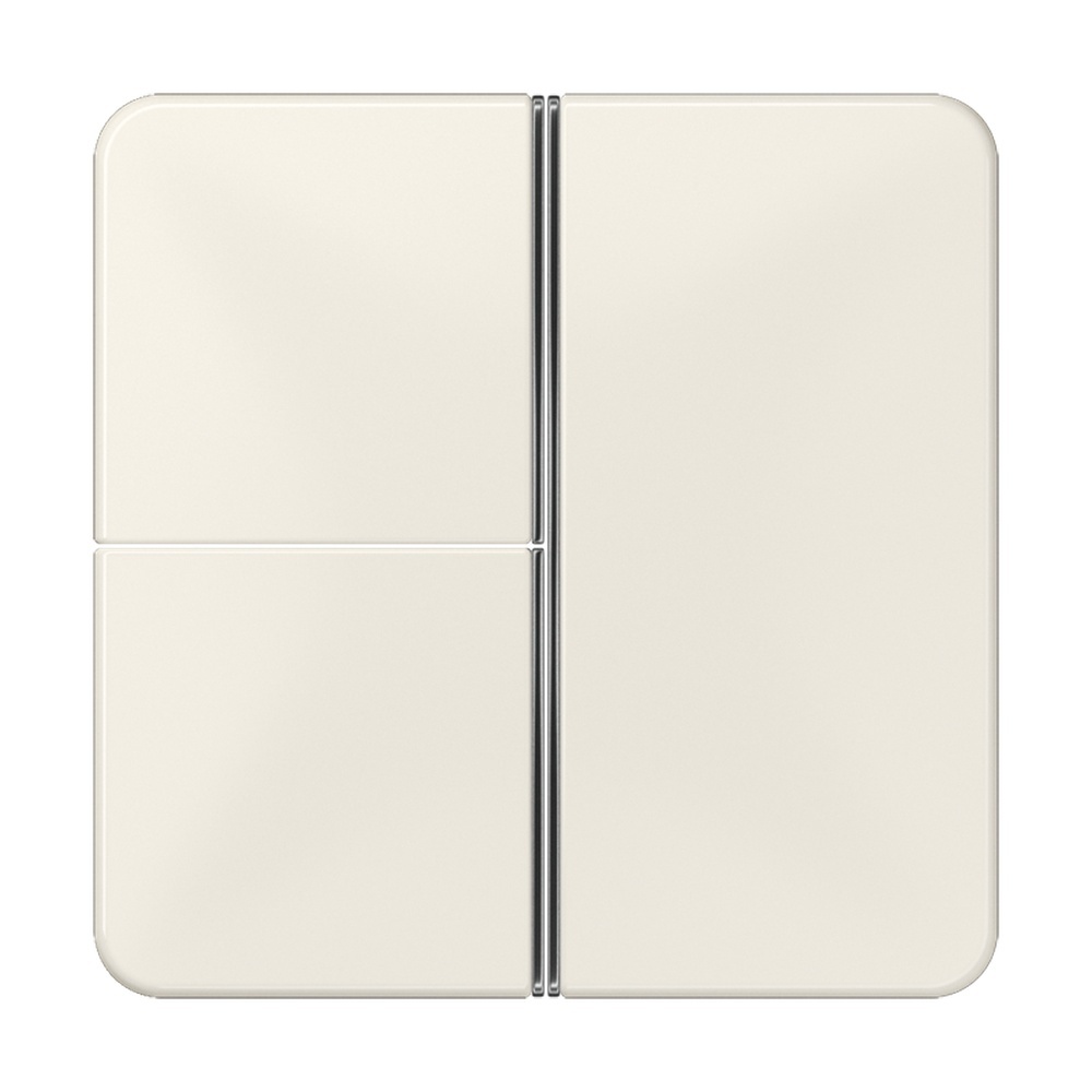 Jung Tastensatz 3fach CD 403 TSA