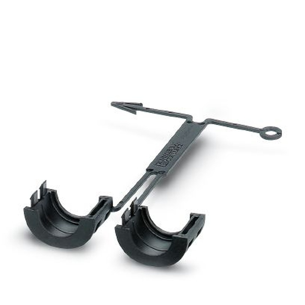 Phoenix Contact Sicherungsclip 1558991 Typ SAC-M12-EXCLIP-F