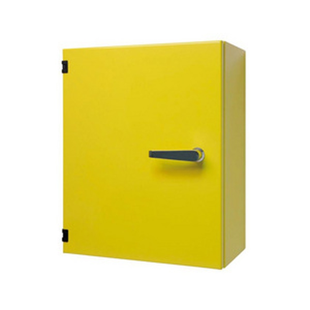 Funke + Huster Schutzgehäuse 11890005