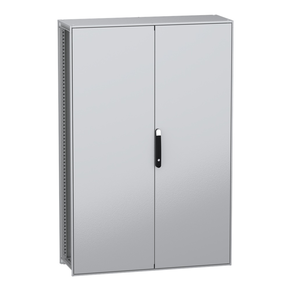 Schneider Electric Standgehäuse NSYSFN1812402DP