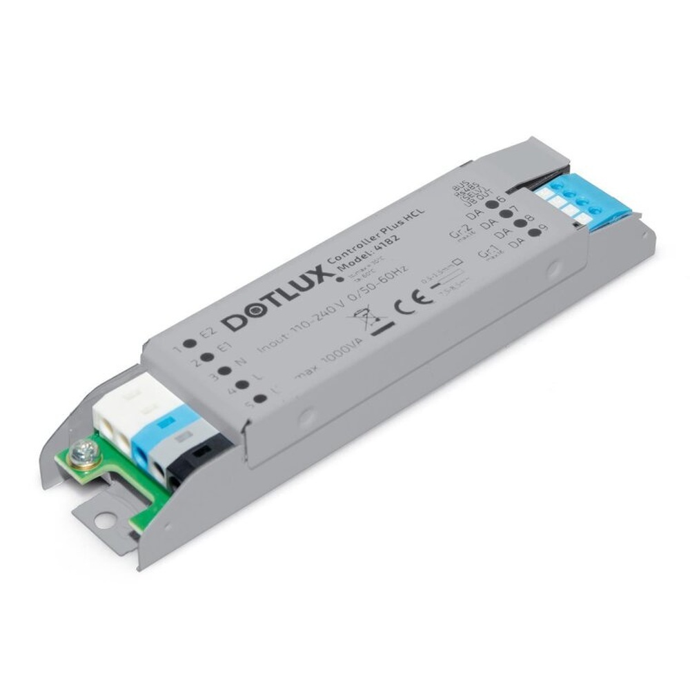 Dotlux Steuergerät 5108