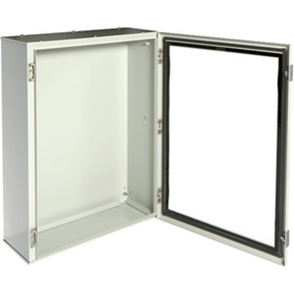 Hager Orion Schrank FL173A