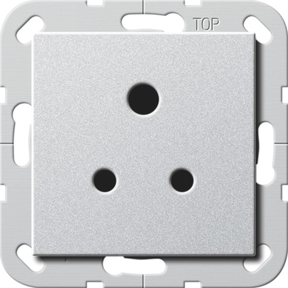 Gira Steckdose 277226