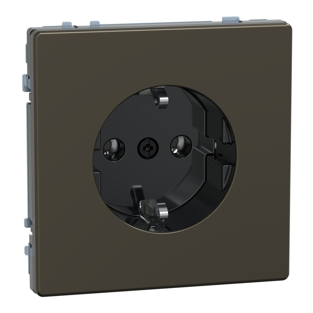 Merten Steckdose MEG2301-6052