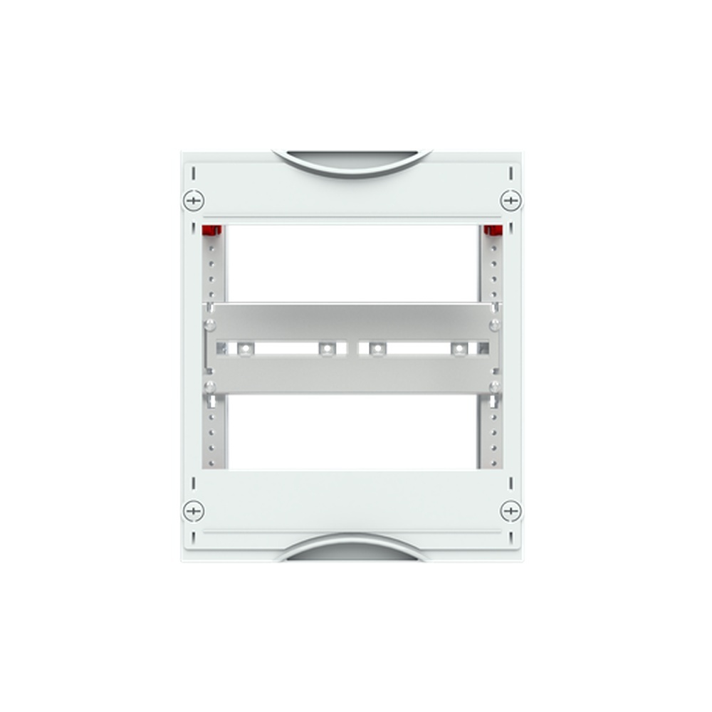 Striebel & John Bausatz 2CPX041770R9999 Typ MBT136