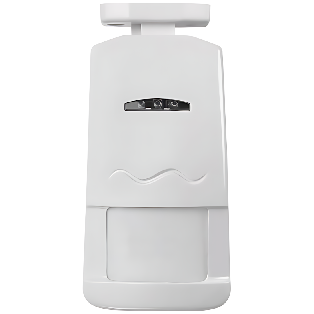 VIMAR By Alarm Melder 01720