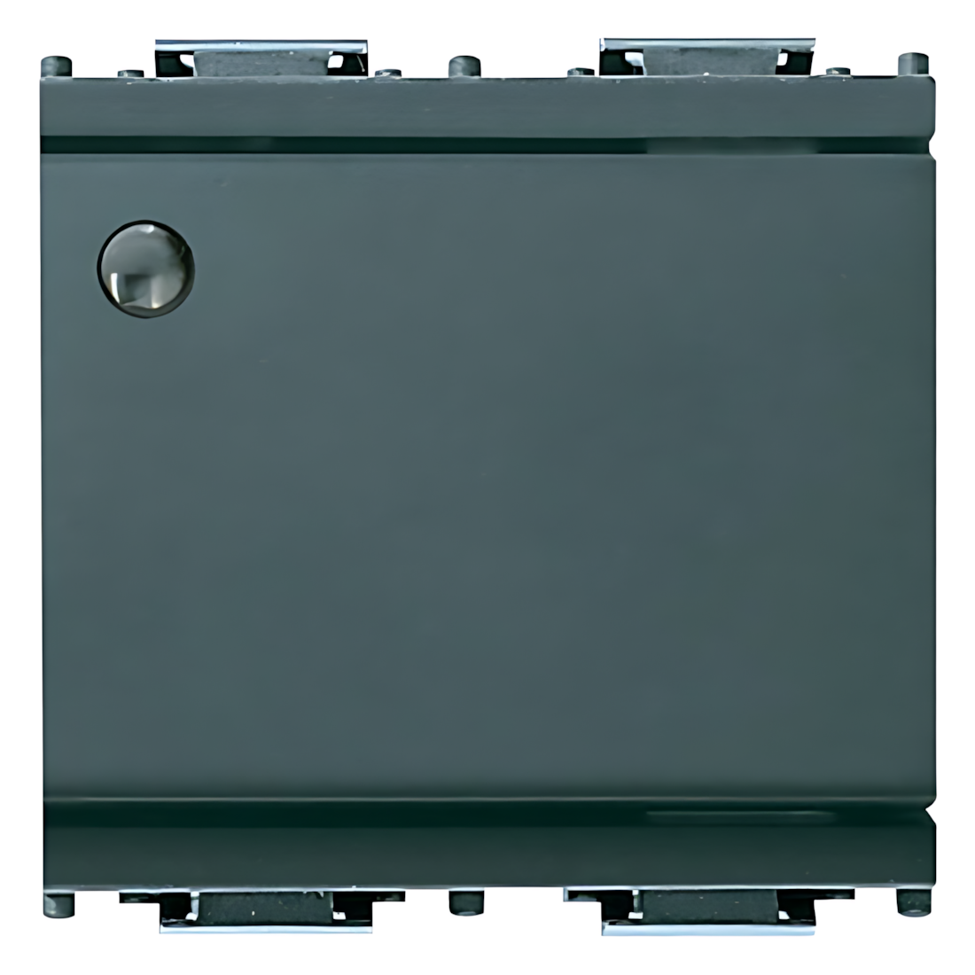 VIMAR Wechselschalter 16025.M