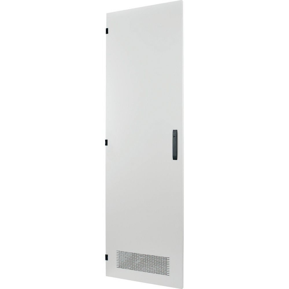 Eaton Geräteraumtür 284218 Typ XSDMRV2004