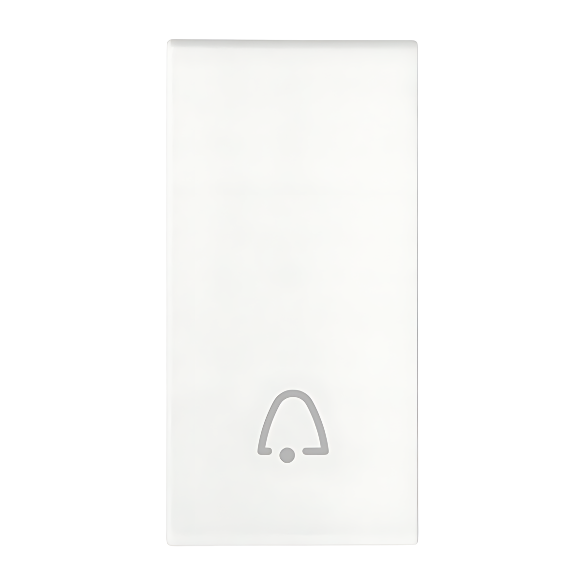 Vimar Wippe 19021.C.B