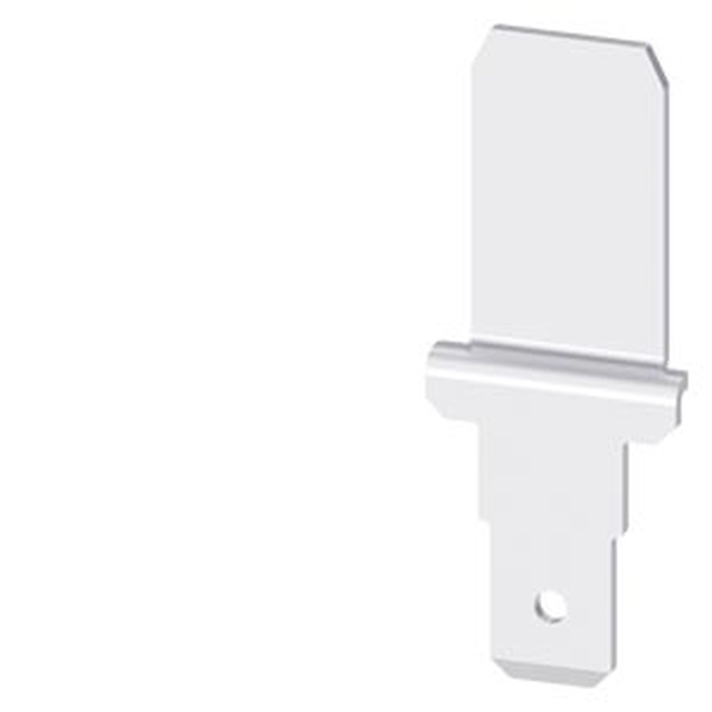 Siemens Hilfsleiteranschluss 3NP1933-1BG40