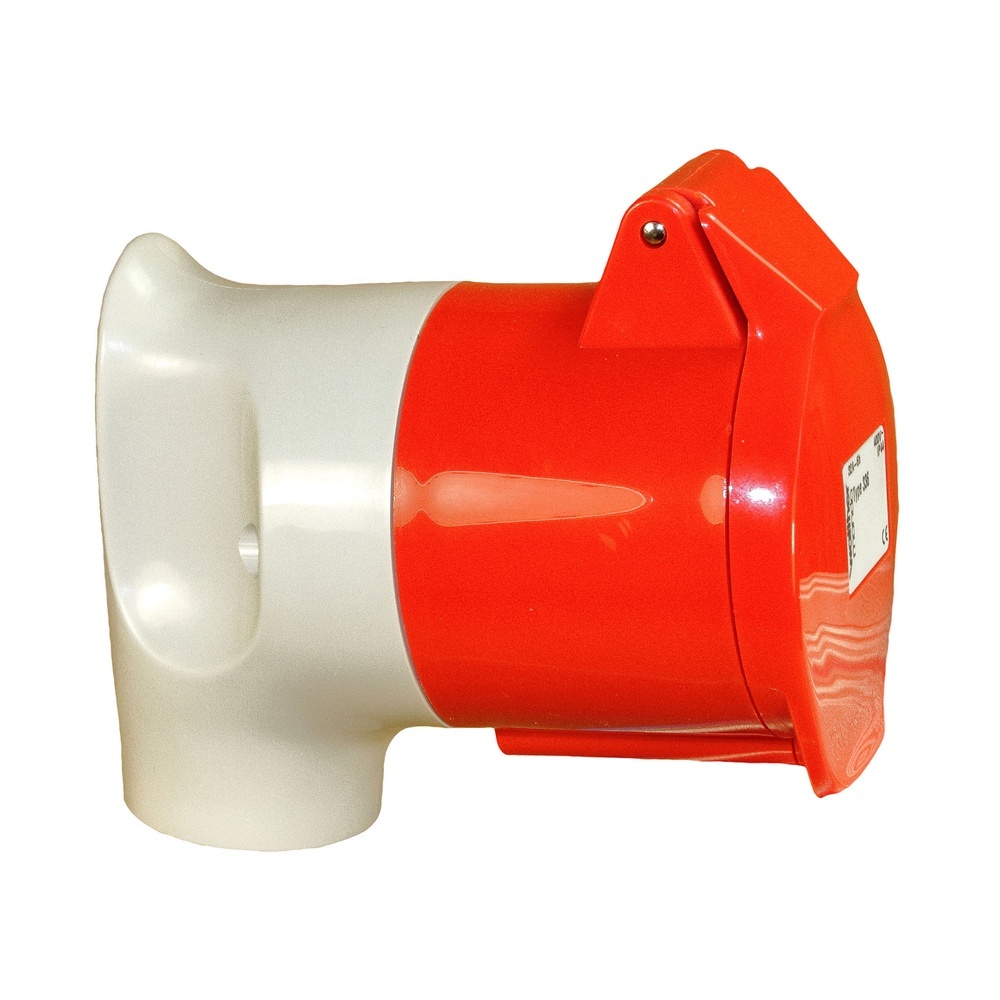 Walther-Werke Winkelkupplung 336