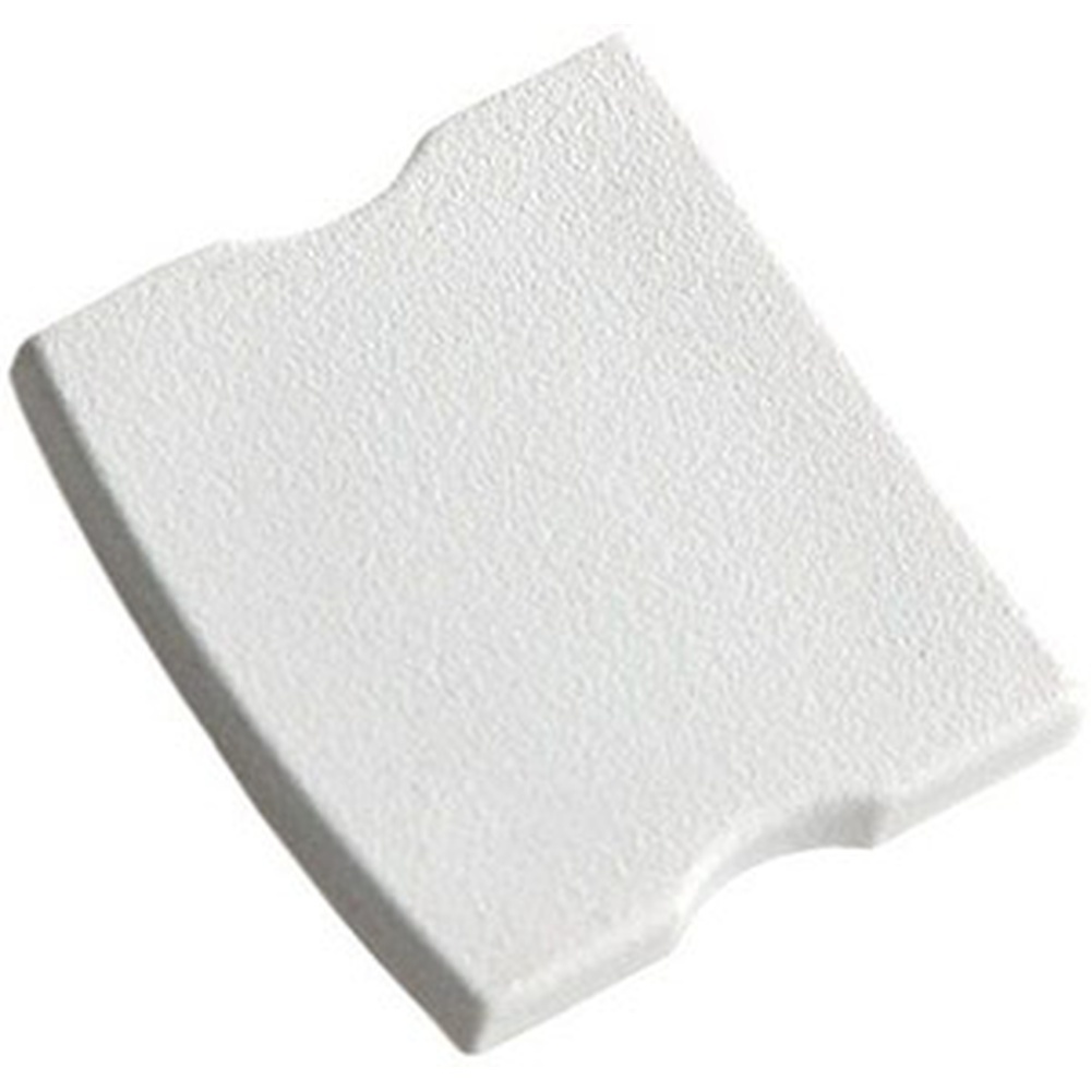 Rutec Endkappe 65537