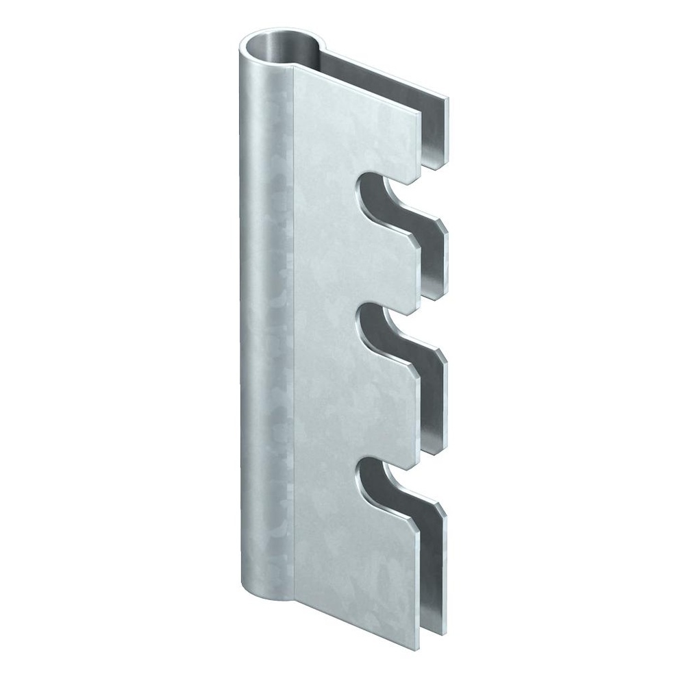 OBO Bettermann Gewindestangenadapter 7215395 Typ KGA